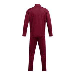 product/u/n/under-armour_1357139-625_3_3.jpg