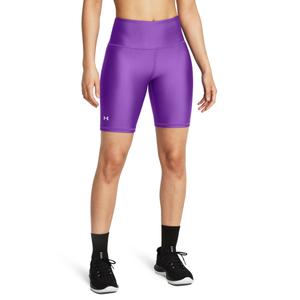product/u/n/under-armour_1360939-525_0_0.jpg