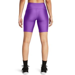 product/u/n/under-armour_1360939-525_1_1.jpg