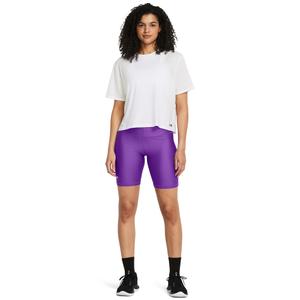 1360939-525-short-femme-under-armour-heatgear-r-lavish-white