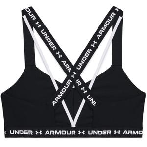 product/u/n/under-armour_1361033-001_1-nw050324.jpg