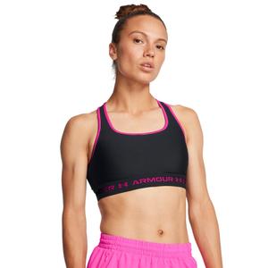 product/u/n/under-armour_1361034-005_0_0.jpg
