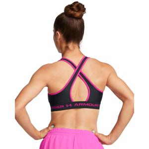 product/u/n/under-armour_1361034-005_1_1.jpg