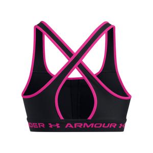 product/u/n/under-armour_1361034-005_3_3.jpg