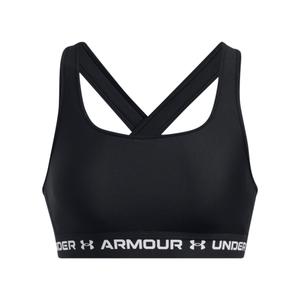 1361034-006-soutien-gorge-de-sport-a-maintien-modere-femme-under-armour-crossback-noir-blanc-noir