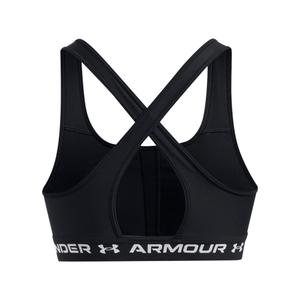 product/u/n/under-armour_1361034-006_3_3.jpg