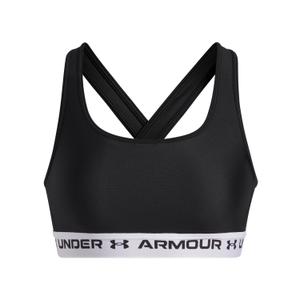 product/u/n/under-armour_1361034-007_black-black-black_3.jpg
