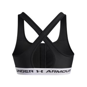 product/u/n/under-armour_1361034-007_black-black-black_4.jpg