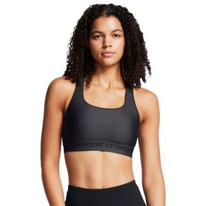 product/u/n/under-armour_1361034-010_0_0.jpg