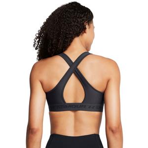 product/u/n/under-armour_1361034-010_1_1.jpg