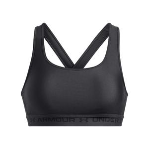 1361034-010-soutien-gorge-de-sport-a-maintien-modere-femme-under-armour-crossback-gris-anthracite-noir-gris-anthracite