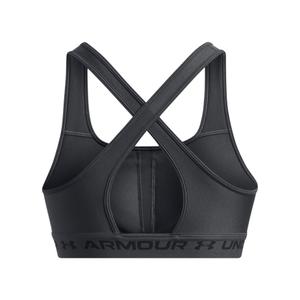 product/u/n/under-armour_1361034-010_3_3.jpg