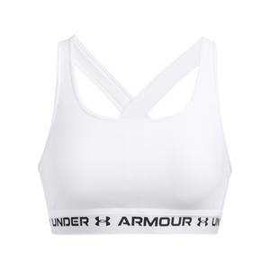 1361034-101-brassiere-a-maintien-modere-femme-under-armour-blanc-noir-blanc