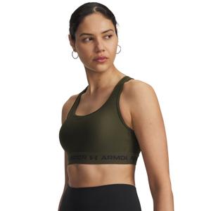 1361034-308-brassiere-femme-under-armour-crossback-expedition-green