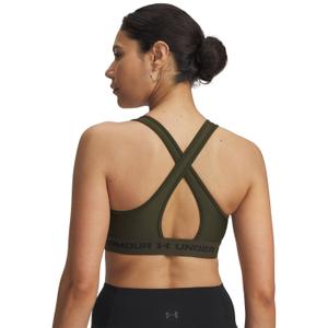 product/u/n/under-armour_1361034-308_expedition-green_2.jpg