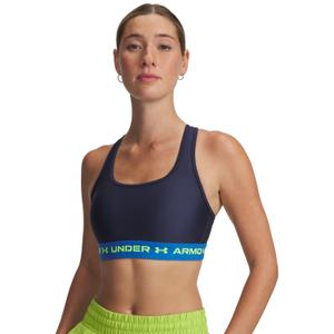 1361034-403-brassiere-femme-under-armour-crossback-washed-navy-blue-atlantis-reflective