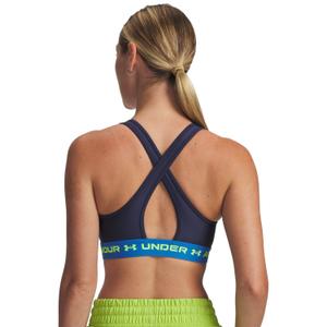 product/u/n/under-armour_1361034-403_washed-navy-blue-atlantis-reflective_2.jpg