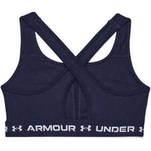 product/u/n/under-armour_1361034-410-3.jpg