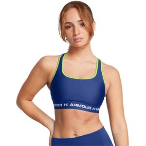 product/u/n/under-armour_1361034-432_0_0.jpg