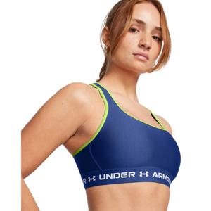 product/u/n/under-armour_1361034-432_4_4.jpg