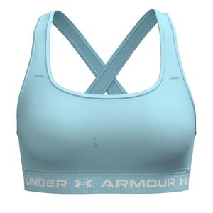 1361034-494-brassiere-a-maintien-modere-femme-under-armour-stream-white