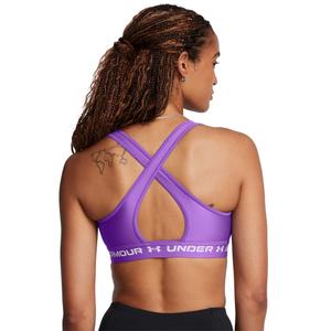 product/u/n/under-armour_1361034-525_1_1.jpg