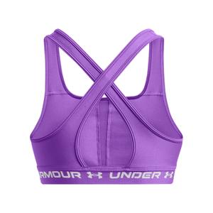 product/u/n/under-armour_1361034-525_3_3.jpg