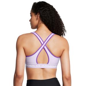 product/u/n/under-armour_1361034-535_1_1.jpg