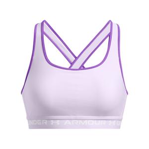 1361034-535-soutien-gorge-de-sport-a-maintien-modere-femme-under-armour-crossback-salt-purple-blanc
