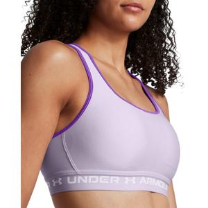 product/u/n/under-armour_1361034-535_4_4.jpg