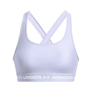 1361034-539-brassiere-a-maintien-modere-femme-under-armour-crossback-celeste-blanc-celeste
