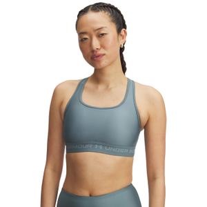 product/u/n/under-armour_1361034-587_jasper-blue_1.jpg