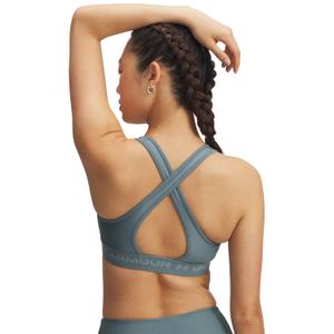 product/u/n/under-armour_1361034-587_jasper-blue_2.jpg