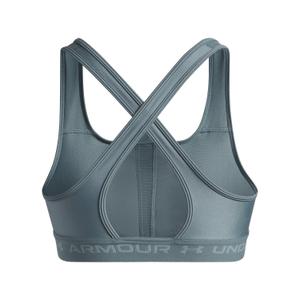 product/u/n/under-armour_1361034-587_jasper-blue_4.jpg
