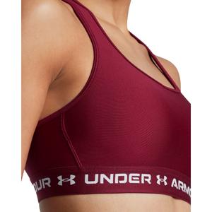 product/u/n/under-armour_1361034-625_4_4.jpg