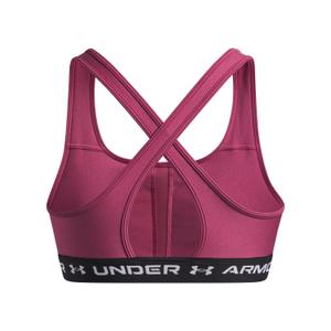 product/u/n/under-armour_1361034-661_fuchsia-dusk-black-white_2.jpg
