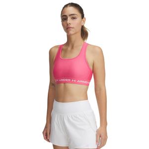 1361034-672-brassiere-a-maintien-modere-femme-under-armour-super-pink-blanc