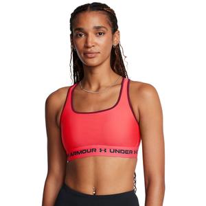 product/u/n/under-armour_1361034-713_0_0.jpg