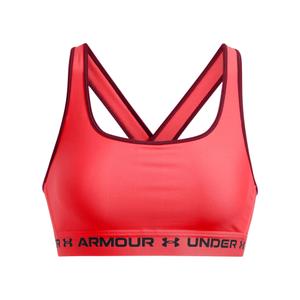 1361034-713-soutien-gorge-de-sport-a-maintien-modere-femme-under-armour-crossback-racer-red-noir-bordeaux