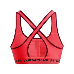 product/u/n/under-armour_1361034-713_3_3.jpg
