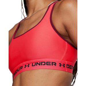 product/u/n/under-armour_1361034-713_4_4.jpg