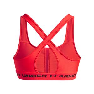 product/u/n/under-armour_1361034-714_racer-red_4.jpg