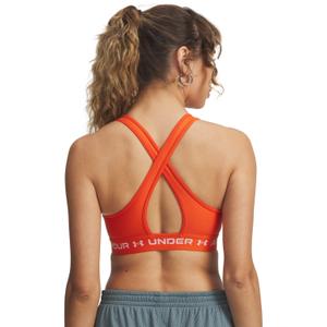 product/u/n/under-armour_1361034-844_orange-base_2.jpg