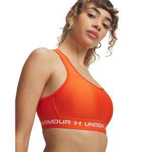 product/u/n/under-armour_1361034-844_orange-base_5.jpg