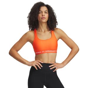 1361034-847-brassiere-a-maintien-modere-femme-under-armour-fire-blanc
