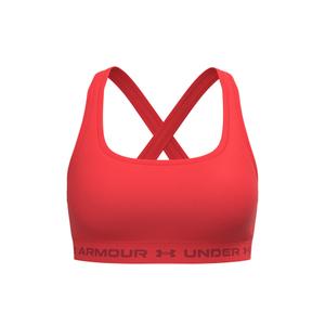 1361034-877-brassiere-maintien-moyen-femme-under-armour-armour-r-crossback-after-burn-chakra-gris-fonce