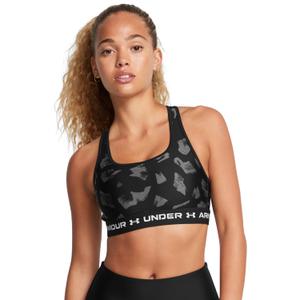 product/u/n/under-armour_1361042-009_black-anthracite-white_2.jpg