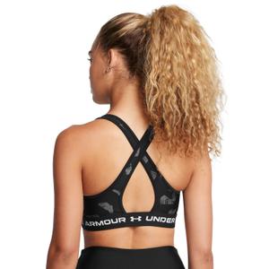 product/u/n/under-armour_1361042-009_black-anthracite-white_3.jpg
