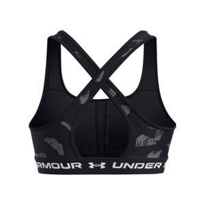 product/u/n/under-armour_1361042-009_black-anthracite-white_4.jpg