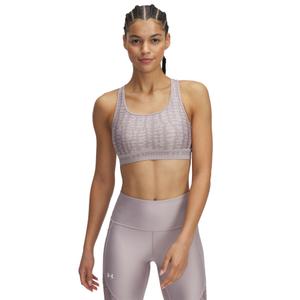 1361042-011-brassiere-a-maintien-modere-femme-under-armour-gray-dawn-gris-tetra-gris-tetra